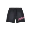 Slasher-Shorts