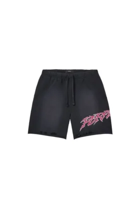 Slasher-Shorts