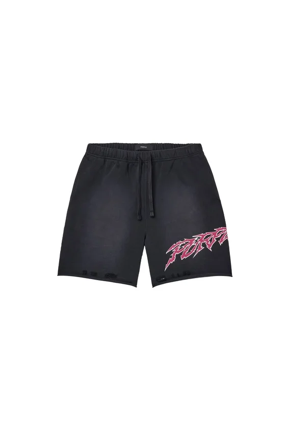 Slasher-Shorts