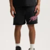 Slasher-Shorts