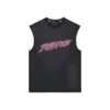 Slasher-Tanktop
