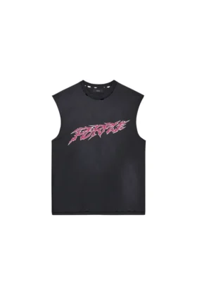 Slasher-Tanktop