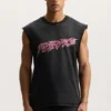 Slasher-Tanktop