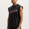 Slasher-Tanktop