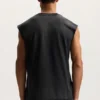 Slasher-Tanktop