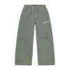 Slugger Script Jogginghose