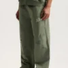 Slugger Script Jogginghose