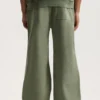 Slugger Script Jogginghose