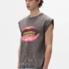 Smile Tank-Top