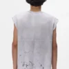 Smile Tank-Top