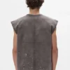 Smile Tank-Top