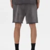 Star-Wordmark-Shorts