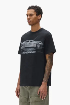 Totaled-T-Shirt