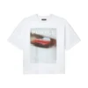 Tunnel Vision T-Shirt