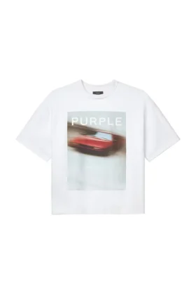 Tunnel Vision T-Shirt