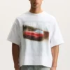 Tunnel Vision T-Shirt