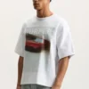 Tunnel Vision T-Shirt