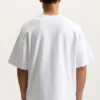 Tunnel Vision T-Shirt