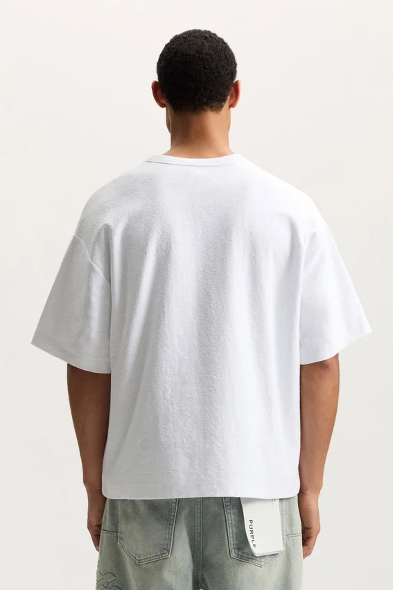 Tunnel Vision T-Shirt