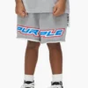 Turbo-Shorts für Kinder