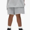 Turbo-Shorts für Kinder
