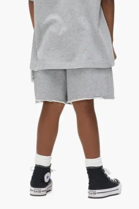 Turbo-Shorts für Kinder