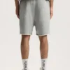 Turbo Type Shorts