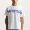 Turbo Type T-Shirt