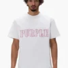 Wordmark-T-Shirt