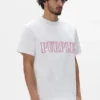 Wordmark-T-Shirt