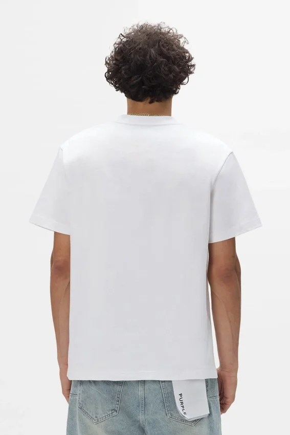 Wordmark-T-Shirt