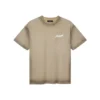 Working-Script-T-Shirt