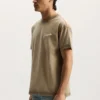 Working-Script-T-Shirt