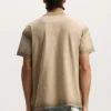Working-Script-T-Shirt