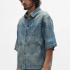 Workwear-Hemd