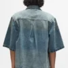 Workwear-Hemd