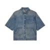 Workwear-Hemd