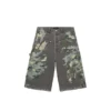 Workwear-Shorts
