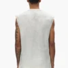 XOXO-Tanktop