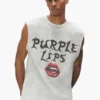 XOXO-Tanktop